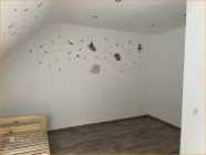 Kinderzimmer 2