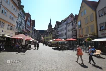 Marktplatz