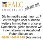 Falc-Immobilien