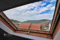 DG Blick aus dem Fenster