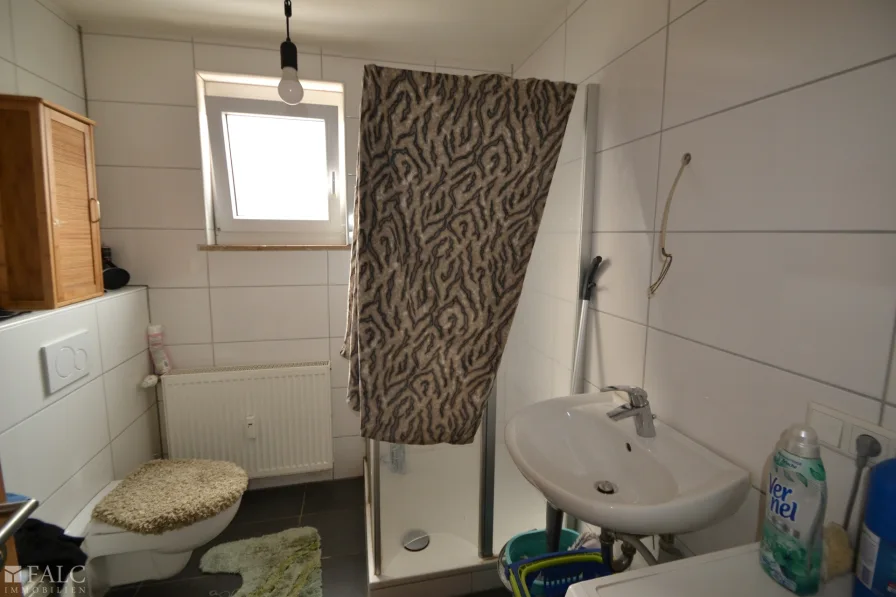 1.OG-rechts: Badezimmer