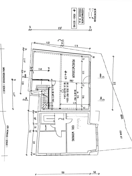 Grundriss-Haus+Nebengebäude-OG