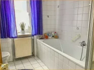 Badezimmer OG