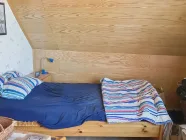 Schlfatzimmer