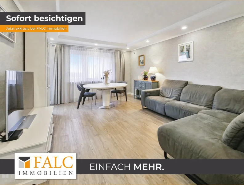 falc-overlay-image-[TIME] - Wohnung kaufen in Braunschweig - Wohn(t)raum - hier geht's hoch hinaus!