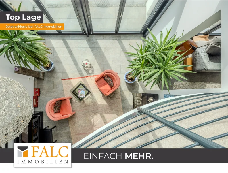 falc-overlay-image-[TIME] - Haus kaufen in Braunschweig - Stil und Eleganz - mit viel WOW-how! Ihr neues Zuhause!