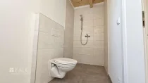 Badezimmer Dusche OG