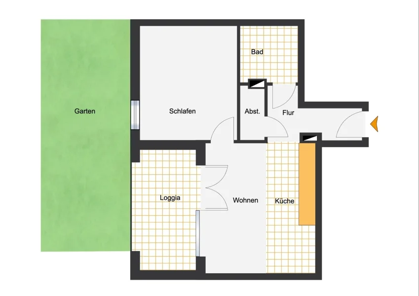 Grundriss_DB2Whg-2