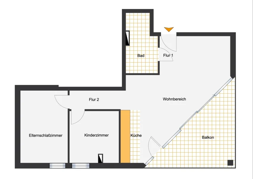 Grundriss_DB2Whg-1