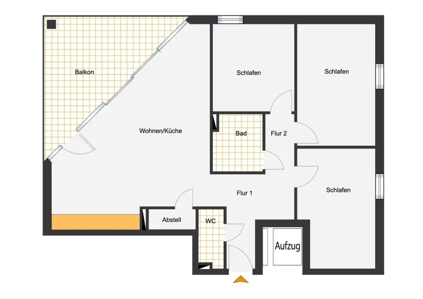 Grundriss_DB2Whg-6