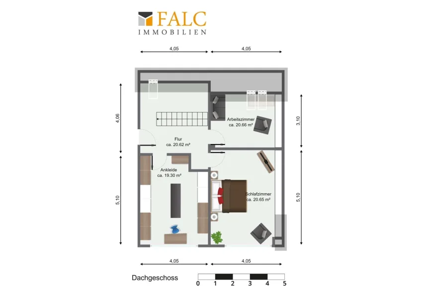 FALC-MAK-58394_Dachgeschoss