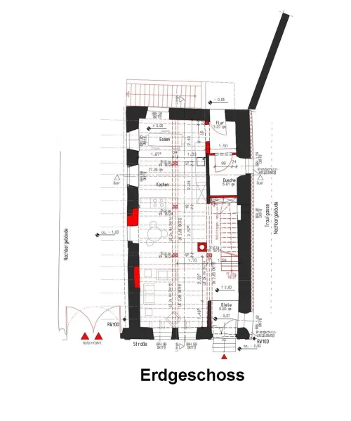 Grundriss EG_170531