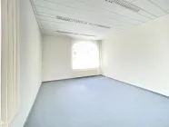 Büro EG