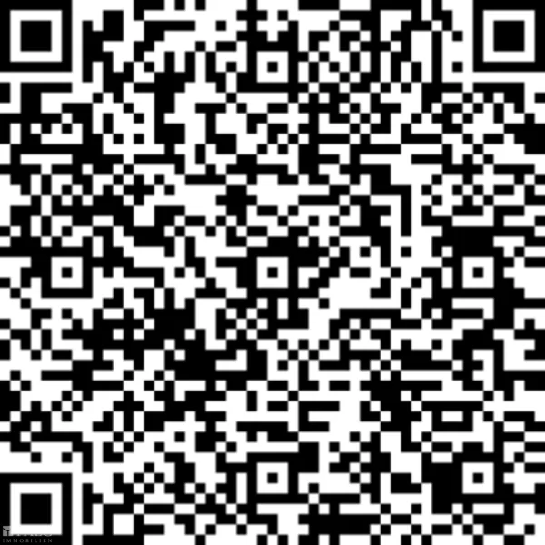 QR-Lageplan