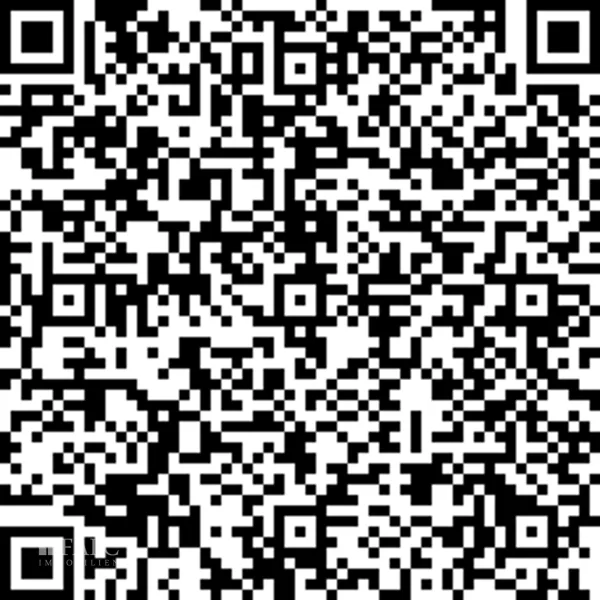 QR-Lageplan