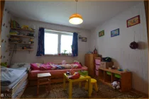 Whg. 1 (Kinderzimmer)