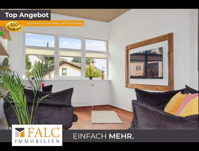 falc-overlay-image-[TIME] - Wohnung kaufen in Baunatal - Das Zuhause für Ihr Familienglück!