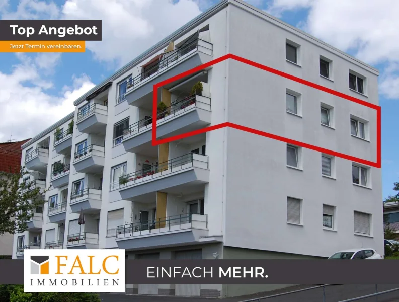 falc-overlay-image-[TIME] - Wohnung kaufen in Bad Wildungen - +++Kapitalanlage oder Eigenheim – entscheiden Sie+++