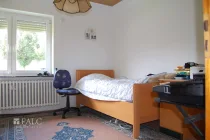 EG Kinderzimmer