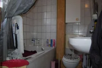 OG Badezimmer