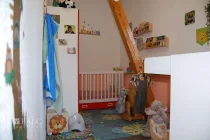 OG Kinderzimmer