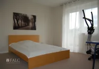 OG Schlafzimmer