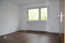 Schlafzimmer_1.OG