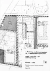 Bebauungsplan Änderungen 27.02.1997 Anlage 1