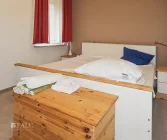 Gästezimmer