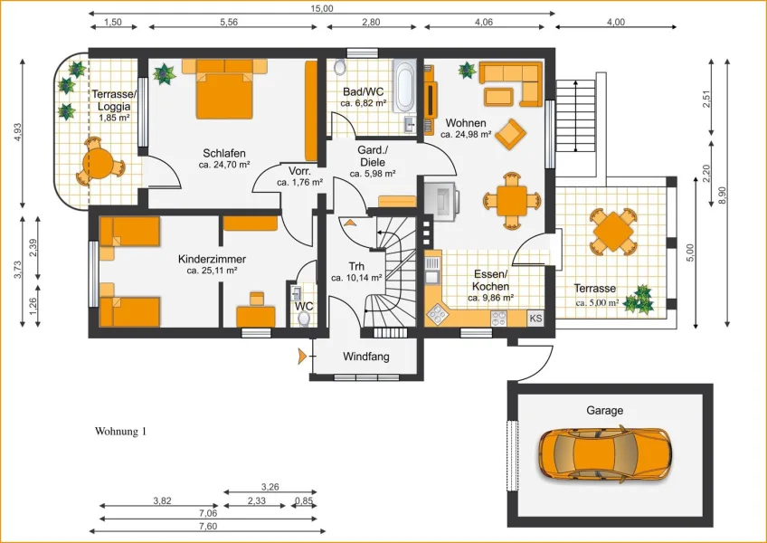 Grundriss_EG_Dettenhofen