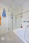 Badezimmer Dusche