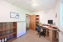 OG Büro 