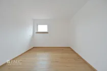 Zimmer mitte 