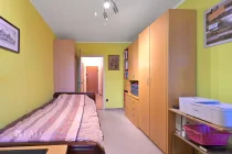 Büro/Kinderzimmer