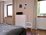 OG: Elternschlafzimmer 