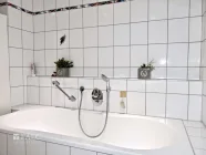 Badewanne