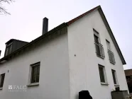 Ihr Rendite-Haus