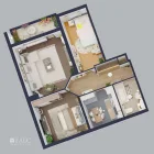 3d floorplan2_ed