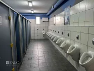 Toiletten Männer