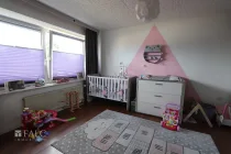 Kinderzimmer EG