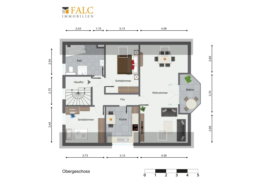 Wakenstädt_1.Etage(1)