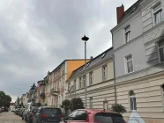 Außenansicht Friedensstraße-fotor-20240911131534