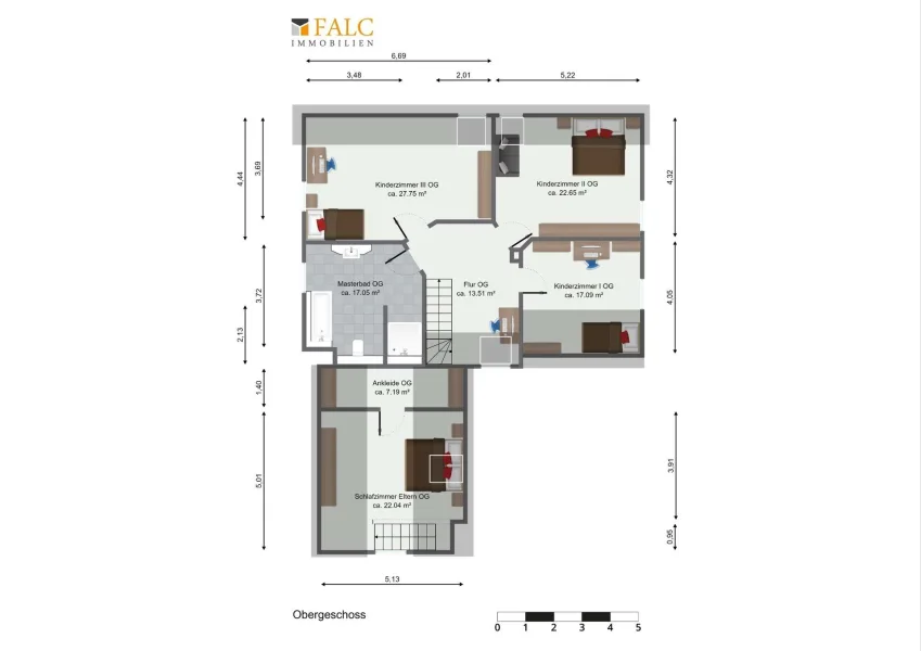 Carlow_1.Etage(1)