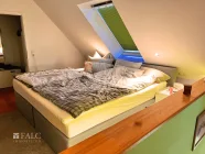 Schlafzimmer OG 