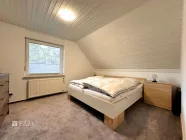 Gästezimmer 