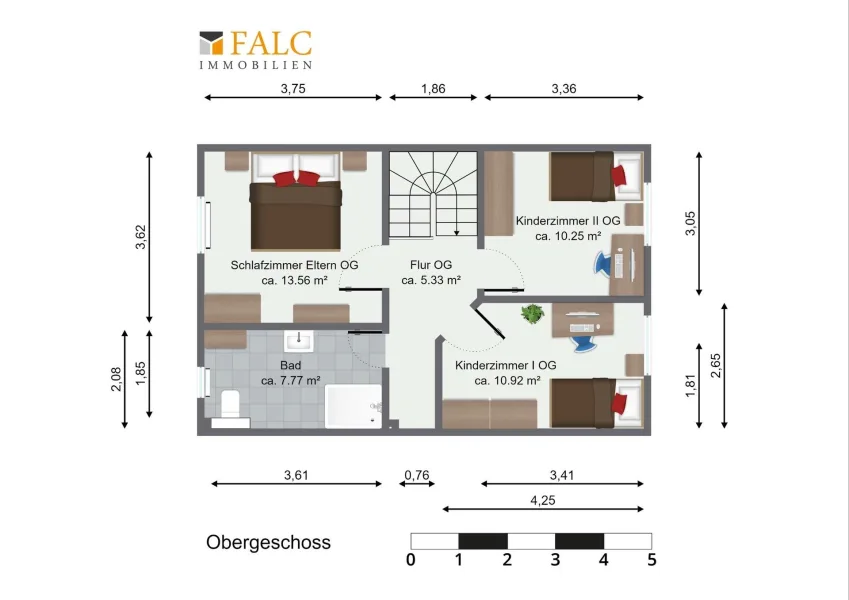 Alt Meteln_1.Etage20(1)