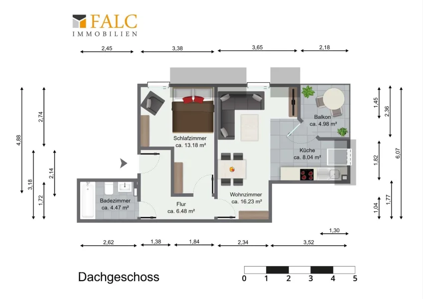 Roggendorf _2.Etage(2)