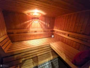 Sauna EG