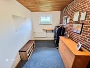 Anbau EG Zimmer 2