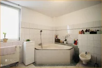 Badezimmer I